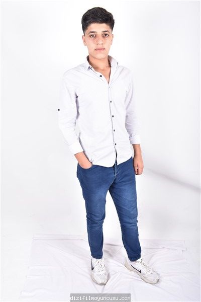 Gaziantep Cast Ajans Abdül 92660