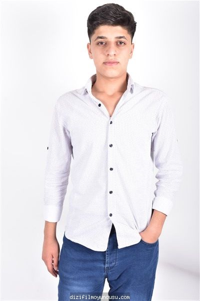 Gaziantep Cast Ajans Abdül 92661