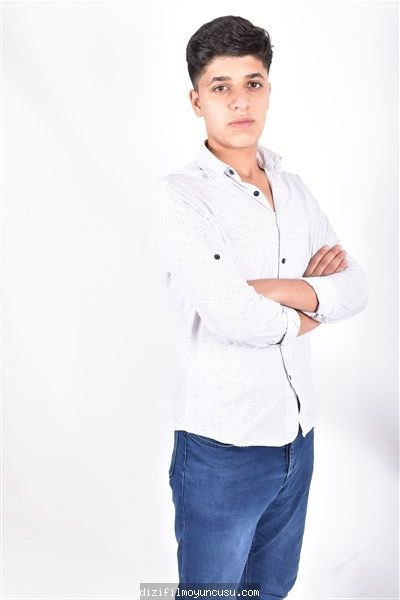 Gaziantep Cast Ajans Abdül 92662