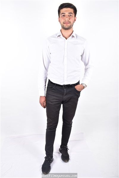 Gaziantep Cast Ajans Abdulkadir 92782