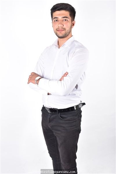 Gaziantep Cast Ajans Abdulkadir 92783