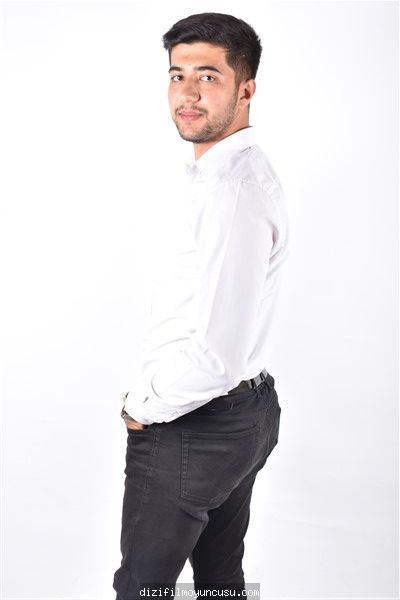 Gaziantep Cast Ajans Abdulkadir 92784