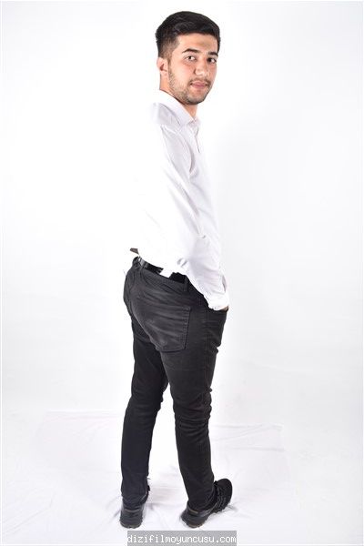 Gaziantep Cast Ajans Abdulkadir 92785
