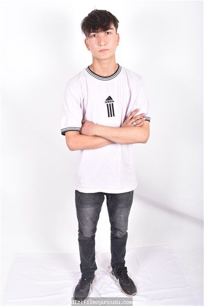 Gaziantep Cast Ajans Abdülkadir 92904