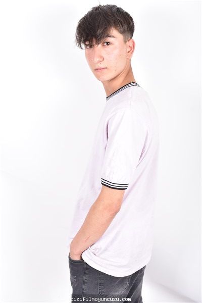 Gaziantep Cast Ajans Abdülkadir 92905