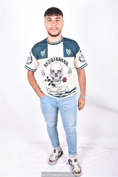 Gaziantep Cast Ajans Adem 92709