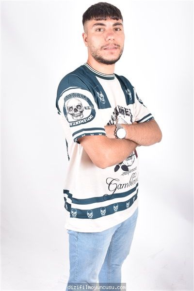 Gaziantep Cast Ajans Adem 92710