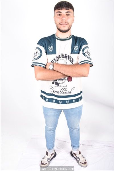 Gaziantep Cast Ajans Adem 92711