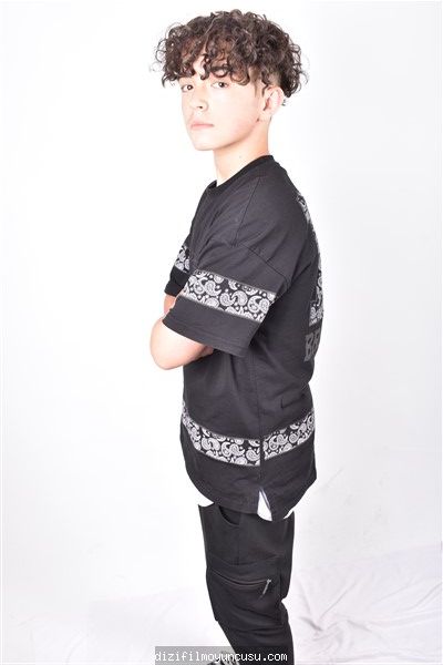 Gaziantep Cast Ajans Adil 92683