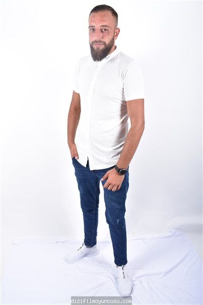 Aydın Cast Ajans Adnan 92965