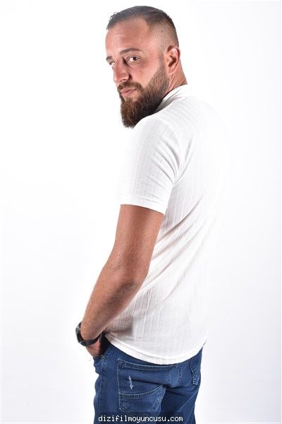 Aydın Cast Ajans Adnan 92968
