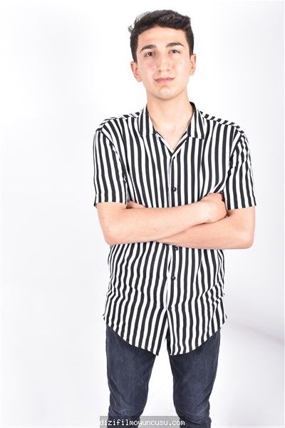 Gaziantep Cast Ajans Ahmet 92823