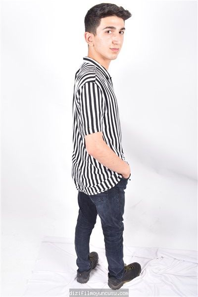 Gaziantep Cast Ajans Ahmet 92824