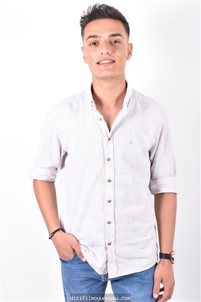 Gaziantep Cast Ajans Ahmet 92914