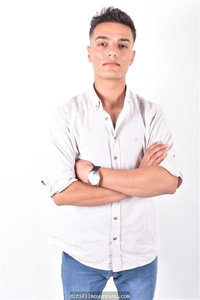 Gaziantep Cast Ajans Ahmet 92916