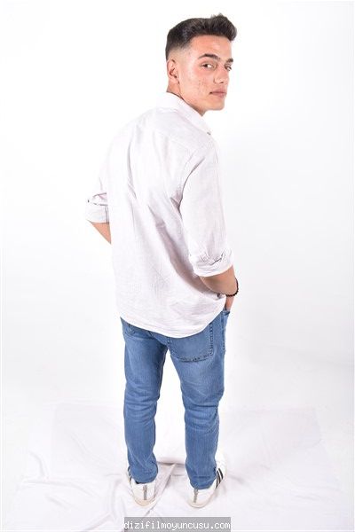 Gaziantep Cast Ajans Ahmet 92917
