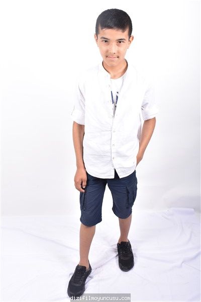 Aydın Cast Ajans Aikol 92989