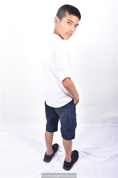 Aydın Cast Ajans Aikol 92992