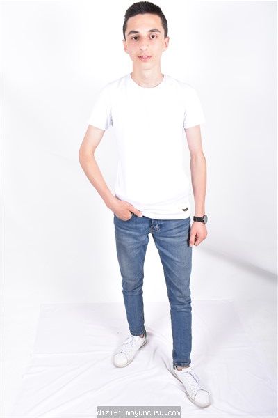Gaziantep Cast Ajans Alaa 92874