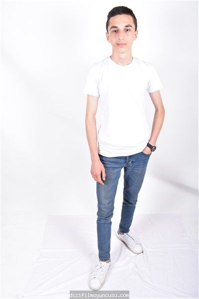 Gaziantep Cast Ajans Alaa 92875