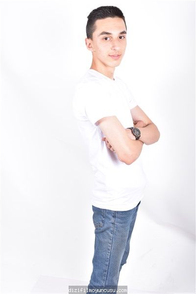 Gaziantep Cast Ajans Alaa 92876