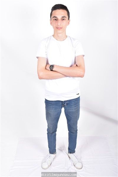 Gaziantep Cast Ajans Alaa 92877