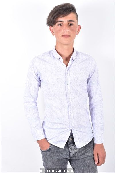 Gaziantep Cast Ajans Ali 92640