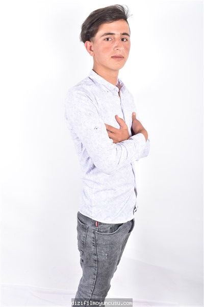 Gaziantep Cast Ajans Ali 92642