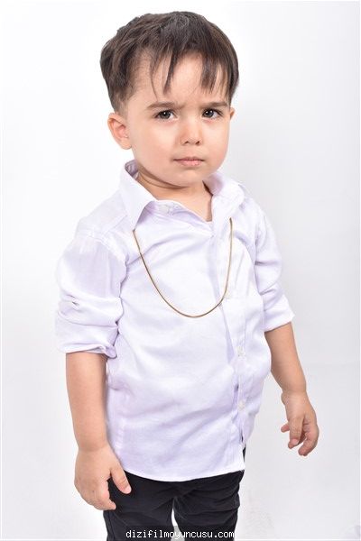 Gaziantep Cast Ajans Ali 92766