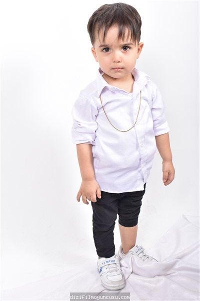 Gaziantep Cast Ajans Ali 92767