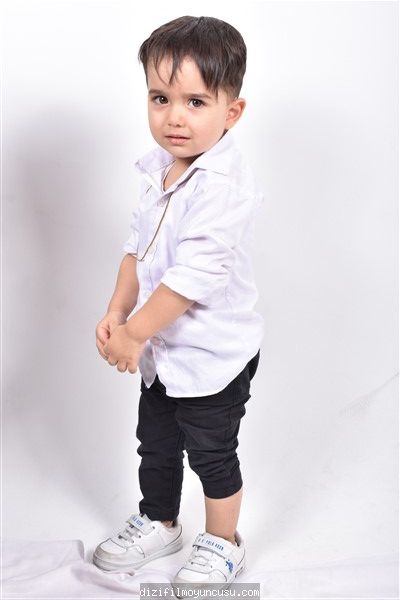 Gaziantep Cast Ajans Ali 92768