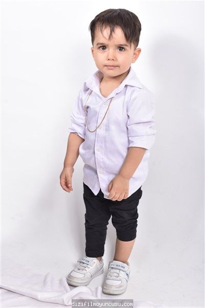 Gaziantep Cast Ajans Ali 92769