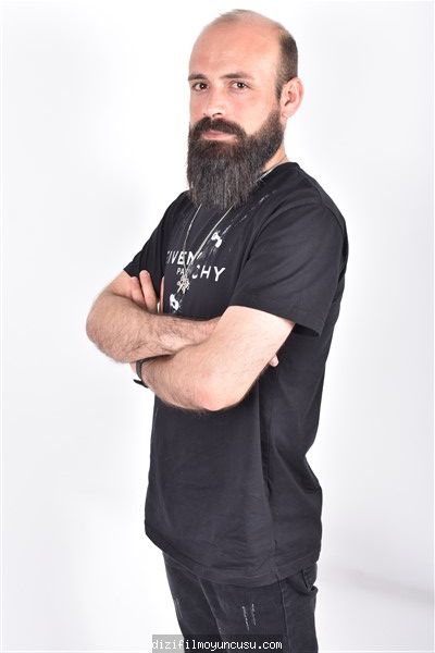Gaziantep Cast Ajans Ali 92879