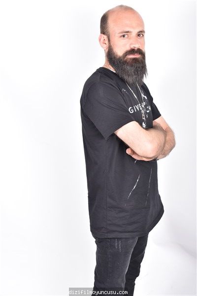 Gaziantep Cast Ajans Ali 92880