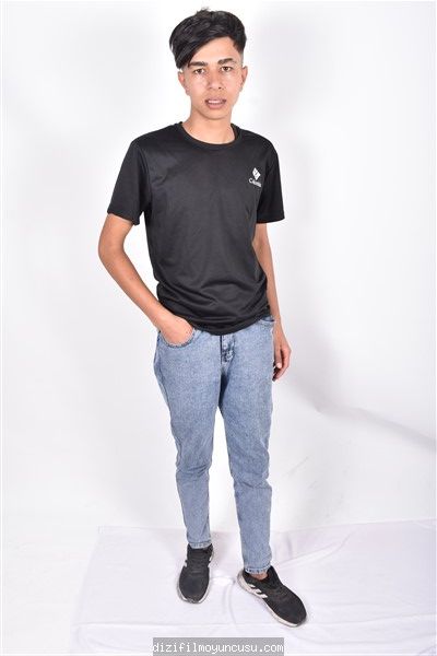 Gaziantep Cast Ajans Ali 92931