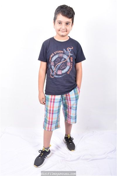 Aydın Cast Ajans Ali 92953