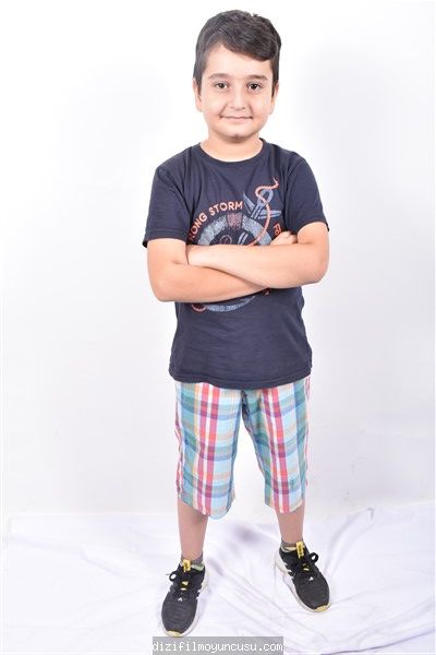 Aydın Cast Ajans Ali 92954