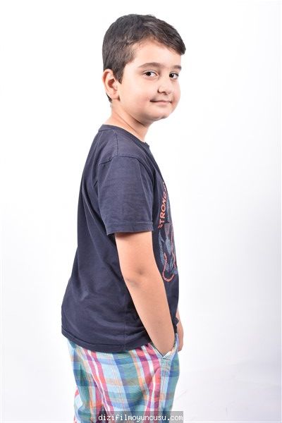 Aydın Cast Ajans Ali 92955