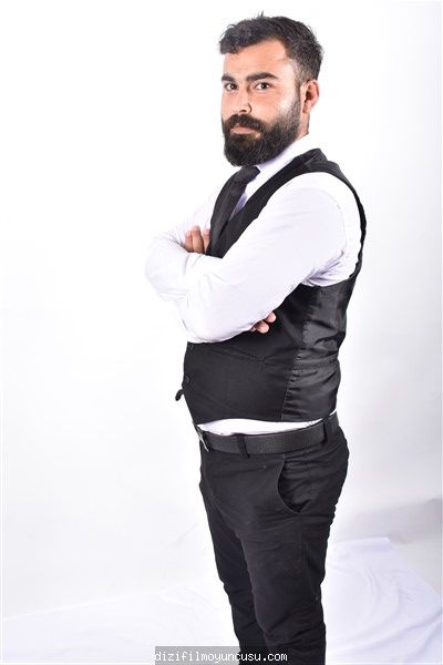 Aydın Cast Ajans Ali 92963