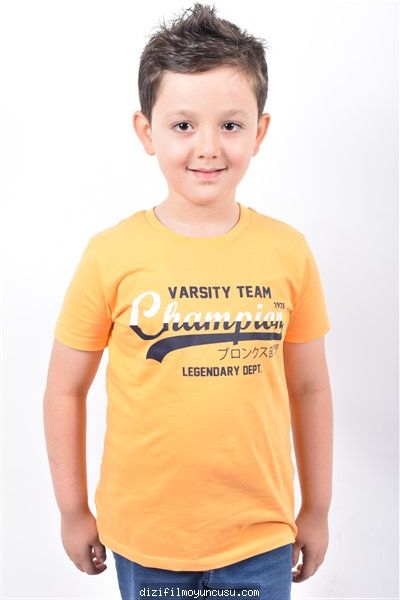 Gaziantep Cast Ajans Alper 92838