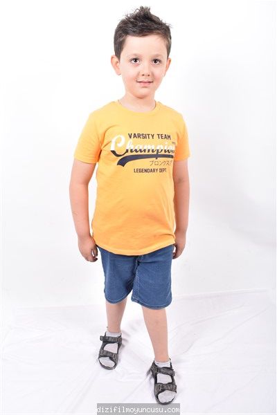 Gaziantep Cast Ajans Alper 92839