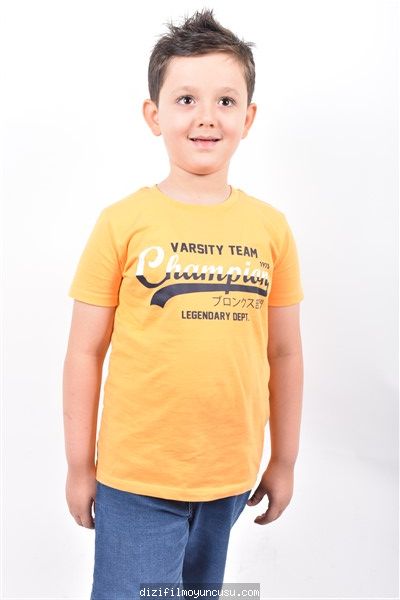 Gaziantep Cast Ajans Alper 92840