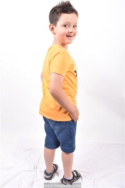 Gaziantep Cast Ajans Alper 92841