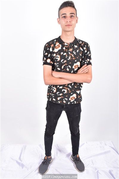 Manisa Cast Ajans Alper 93084
