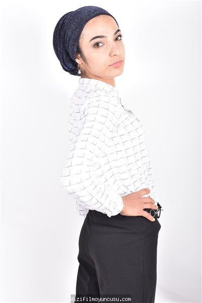 Gaziantep Cast Ajans Arzu 92716