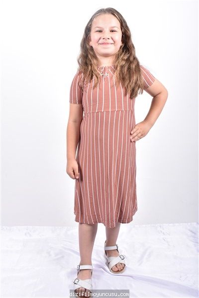 Manisa Cast Ajans Aydel 93142