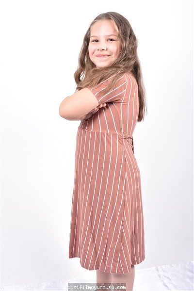 Manisa Cast Ajans Aydel 93143