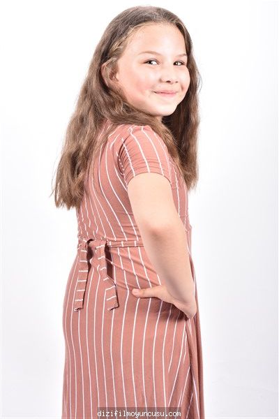 Manisa Cast Ajans Aydel 93144