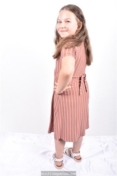 Manisa Cast Ajans Aydel 93145
