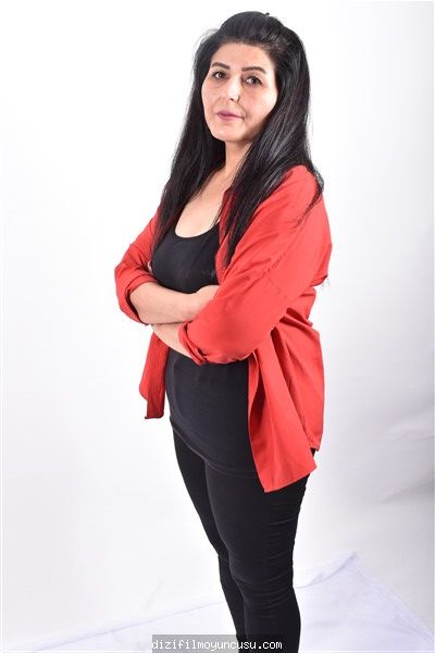 Aydın Cast Ajans Ayşe 93010